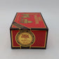 Matchbox Y-12 1:64 Scale Model of Yesteryear 1829 Stephenson's Rocket Limited Ed LN/Box