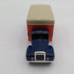 Corgi 52503 1:43 Lionel City Express Co. Mack B Series Moving Van EX/Box