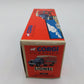 Corgi 52503 1:43 Lionel City Express Co. Mack B Series Moving Van EX/Box