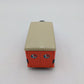 Corgi 52503 1:43 Lionel City Express Co. Mack B Series Moving Van EX/Box