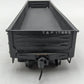 US Hobbies O Scale Brass Texas & Pacific 48' Gondola #17895 (2-Rail) - Painted/Box