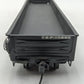 US Hobbies O Scale Brass Texas & Pacific 48' Gondola #17895 (2-Rail) - Painted/Box
