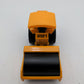 Joal 221 1:50 Caterpillar Steam Roller EX/Box