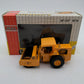 Joal 221 1:50 Caterpillar Steam Roller EX/Box
