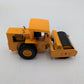Joal 221 1:50 Caterpillar Steam Roller EX/Box