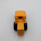 Joal 221 1:50 Caterpillar Steam Roller EX/Box