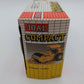 Joal 221 1:50 Caterpillar Steam Roller EX/Box