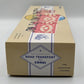 Corgi 97920 Classics Scammel Highwayman R. Edwards Amusements NIB