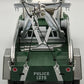 First Gear 19-1195 1:34 1957 International R-200 Tow Truck MT/Box
