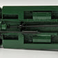 First Gear 19-1195 1:34 1957 International R-200 Tow Truck MT/Box