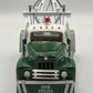 First Gear 19-1195 1:34 1957 International R-200 Tow Truck MT/Box