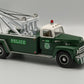 First Gear 19-1195 1:34 1957 International R-200 Tow Truck MT/Box
