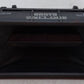 Atlas 3224 N 70T Duluth SS & Atlantic Ore Car #9138 EX/Box