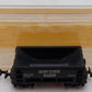 Atlas 3224 N 70T Duluth SS & Atlantic Ore Car #9138 EX/Box