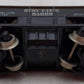 Atlas 3224 N 70T Duluth SS & Atlantic Ore Car #9138 EX/Box