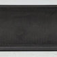 US Hobbies O Brass N&W 52' Fishbelly Side Gondola #99032 (2-Rail) - Painted/Box