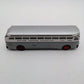 Corgi 98467 1:50 Coach Yellow 743 Public Service of NJ EX/Box
