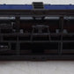 Life Like S783B N Scale Jack Frost Tank Car #56555 EX/Box