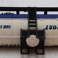 Life Like S783B N Scale Jack Frost Tank Car #56555 EX/Box