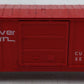 Roundhouse 8286 N Scale Sabine River & Nothern Double Door Boxcar #246479 EX/Box