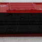 Roundhouse 8286 N Scale Sabine River & Nothern Double Door Boxcar #246479 EX/Box