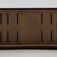 Des Plaines Hobbies SSA16031 S Chicago Burlington & Quincy USRA Gondola #188009 LN/Box