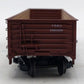 Des Plaines Hobbies SSA16031 S Chicago Burlington & Quincy USRA Gondola #188009 LN/Box