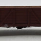 Des Plaines Hobbies SSA16031 S Chicago Burlington & Quincy USRA Gondola #188009 LN/Box