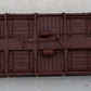 Des Plaines Hobbies SSA16031 S Chicago Burlington & Quincy USRA Gondola #188009 LN/Box