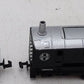 Bachmann 46612 N ATSF 250-Ton Operating Crane Car & Boom Tender EX/Box