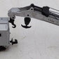 Bachmann 46612 N ATSF 250-Ton Operating Crane Car & Boom Tender EX/Box