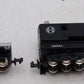 Bachmann 46612 N ATSF 250-Ton Operating Crane Car & Boom Tender EX/Box