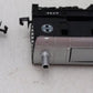 Bachmann 46612 N ATSF 250-Ton Operating Crane Car & Boom Tender EX/Box