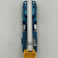Shinsei M-03 1:80 Mini Power Aerial Work Platform EX/Box
