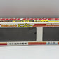 Shinsei M-03 1:80 Mini Power Aerial Work Platform EX/Box