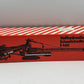 NZG 194 1:100 Scale Die-Cast O&K S400 Bucket Wheel Excavator/Schaufelradbagger EX/Box