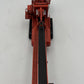 NZG 194 1:100 Scale Die-Cast O&K S400 Bucket Wheel Excavator/Schaufelradbagger EX/Box