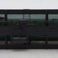 American Models S Scale USAX 10964 Tank Car #10964 LN