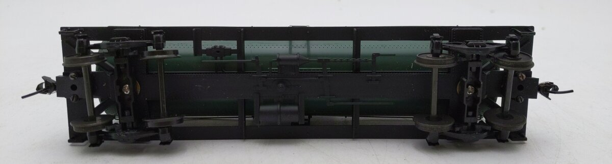 American Models S Scale USAX 10964 Tank Car #10964 LN