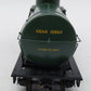 American Models S Scale USAX 10964 Tank Car #10964 LN