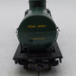 American Models S Scale USAX 10964 Tank Car #10964 LN
