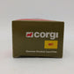 Corgi 907 German Semi-Track Hanomog Sdkfz Rocket Launcher W/Shooter Diecast EX/Box