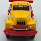 First Gear 19-1969 1:34 1957 International R-200 Gin Pole / Winch Truck MT/Box