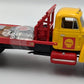 First Gear 19-1969 1:34 1957 International R-200 Gin Pole / Winch Truck MT/Box