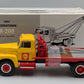 First Gear 19-1969 1:34 1957 International R-200 Gin Pole / Winch Truck MT/Box
