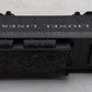 Lionel 234W Vintage O Lionel Lines Whistle Tender EX