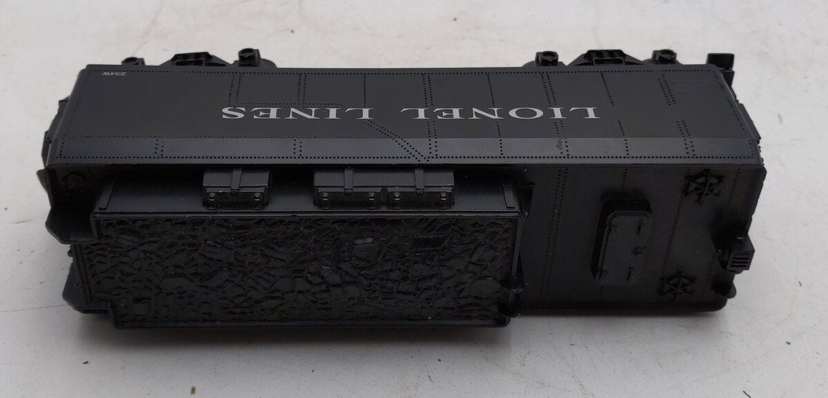 Lionel 234W Vintage O Lionel Lines Whistle Tender EX