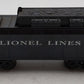 Lionel 234W Vintage O Lionel Lines Whistle Tender EX