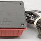 Lionel 6-1381 O Gauge AT&SF Cannonball Train Set EX/Box
