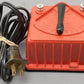 Lionel 6-1381 O Gauge AT&SF Cannonball Train Set EX/Box
